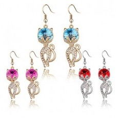 義烏市江成飾品廠 跨界創(chuàng)新，開啟健身器材新篇章